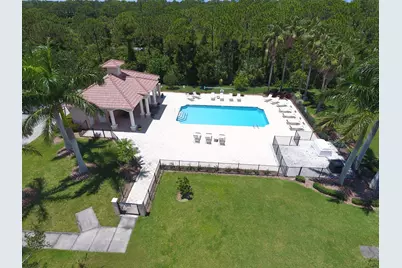 3785 NW Deer Oak Drive, Jensen Beach, FL 34957 - Photo 47