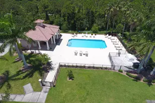 3785 NW Deer Oak Dr, Jensen Beach, FL 34957 - Photo 47