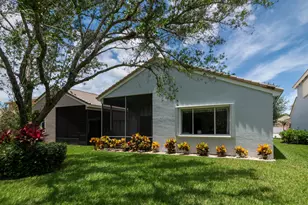 3785 NW Deer Oak Dr, Jensen Beach, FL 34957 - Photo 29