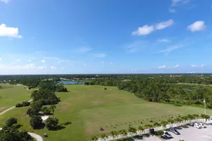 3785 NW Deer Oak Dr, Jensen Beach, FL 34957 - Photo 53