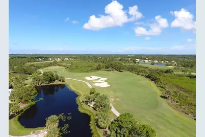 3785 NW Deer Oak Drive, Jensen Beach, FL 34957 - Photo 51