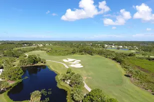 3785 NW Deer Oak Dr, Jensen Beach, FL 34957 - Photo 51