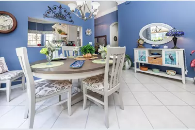 3785 NW Deer Oak Drive, Jensen Beach, FL 34957 - Photo 13
