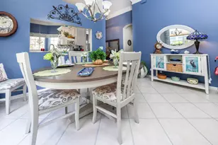 3785 NW Deer Oak Dr, Jensen Beach, FL 34957 - Photo 13