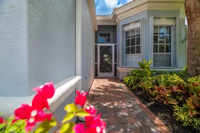3785 NW Deer Oak Drive, Jensen Beach, FL 34957 - Photo 5