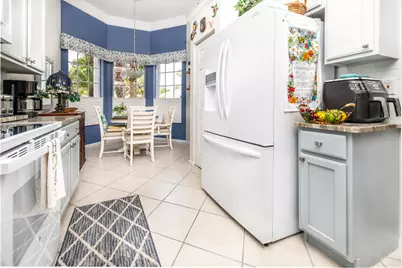 3785 NW Deer Oak Drive, Jensen Beach, FL 34957 - Photo 9