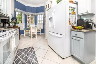 3785 NW Deer Oak Dr, Jensen Beach, FL 34957 - Photo 9