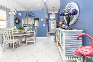 3785 NW Deer Oak Dr, Jensen Beach, FL 34957 - Photo 15
