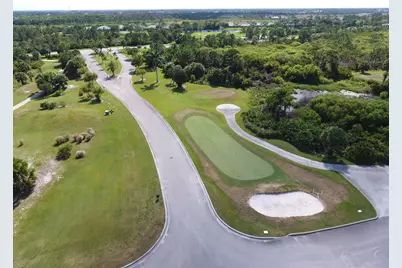 3785 NW Deer Oak Drive, Jensen Beach, FL 34957 - Photo 57