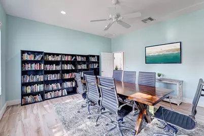 3785 NW Deer Oak Drive, Jensen Beach, FL 34957 - Photo 43
