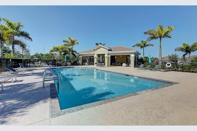 3785 NW Deer Oak Drive, Jensen Beach, FL 34957 - Photo 49