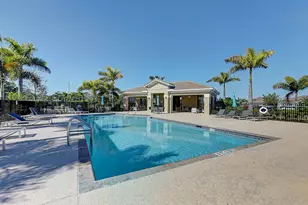 3785 NW Deer Oak Dr, Jensen Beach, FL 34957 - Photo 49