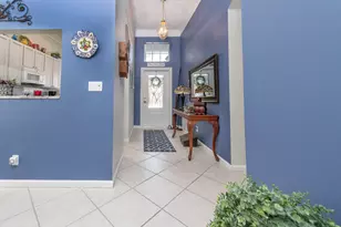 3785 NW Deer Oak Dr, Jensen Beach, FL 34957 - Photo 7