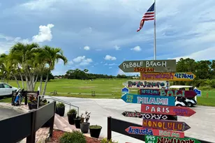 3785 NW Deer Oak Dr, Jensen Beach, FL 34957 - Photo 55