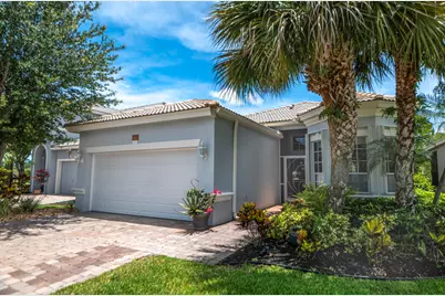 3785 NW Deer Oak Drive, Jensen Beach, FL 34957 - Photo 3