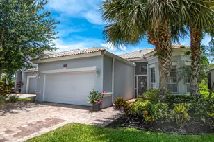 3785 NW Deer Oak Dr, Jensen Beach, FL 34957 - Photo 3