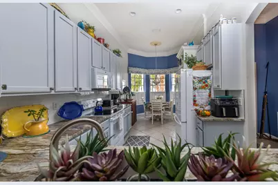 3785 NW Deer Oak Drive, Jensen Beach, FL 34957 - Photo 11
