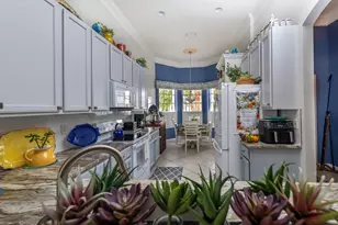 3785 NW Deer Oak Dr, Jensen Beach, FL 34957 - Photo 11