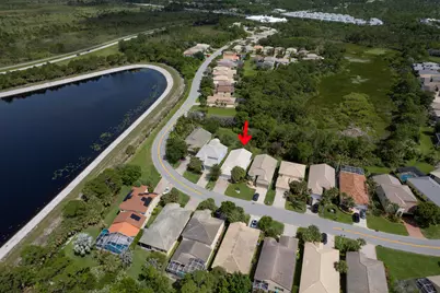 3785 NW Deer Oak Drive, Jensen Beach, FL 34957 - Photo 31