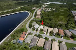 3785 NW Deer Oak Dr, Jensen Beach, FL 34957 - Photo 31