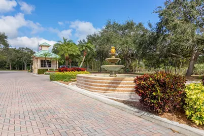 3785 NW Deer Oak Drive, Jensen Beach, FL 34957 - Photo 33