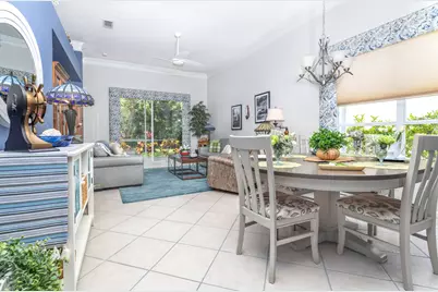 3785 NW Deer Oak Drive, Jensen Beach, FL 34957 - Photo 5