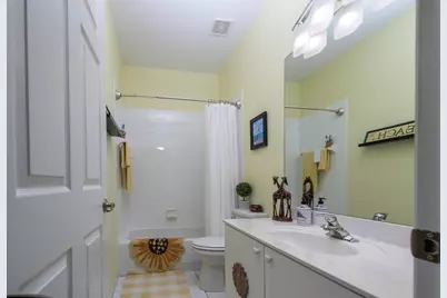 3785 NW Deer Oak Drive, Jensen Beach, FL 34957 - Photo 25
