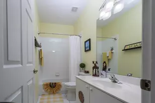 3785 NW Deer Oak Dr, Jensen Beach, FL 34957 - Photo 25