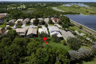 3785 NW Deer Oak Dr, Jensen Beach, FL 34957 - Photo 35