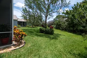 3785 NW Deer Oak Dr, Jensen Beach, FL 34957 - Photo 27