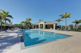 3785 NW Deer Oak Dr, Jensen Beach, FL 34957 - Photo 39