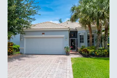 3785 NW Deer Oak Drive, Jensen Beach, FL 34957 - Photo 3