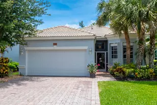 3785 NW Deer Oak Dr, Jensen Beach, FL 34957 - Photo 3