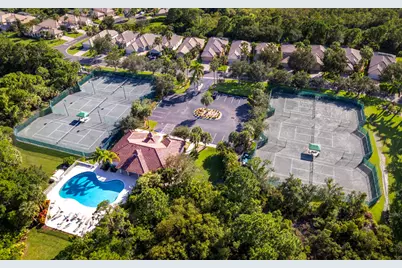 3785 NW Deer Oak Drive, Jensen Beach, FL 34957 - Photo 41