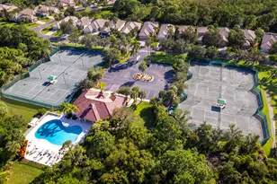 3785 NW Deer Oak Dr, Jensen Beach, FL 34957 - Photo 41