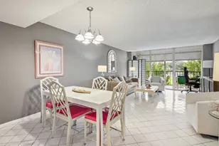 4260 Deste Ct, Lake Worth, FL 33467 - Photo 3