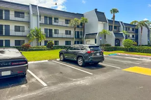 4260 Deste Ct, Lake Worth, FL 33467 - Photo 19