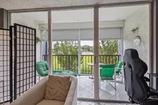 4260 Deste Ct, Lake Worth, FL 33467 - Photo 15