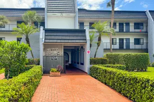 4260 Deste Ct, Lake Worth, FL 33467 - Photo 1