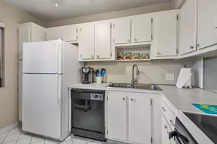 4260 Deste Ct, Lake Worth, FL 33467 - Photo 9