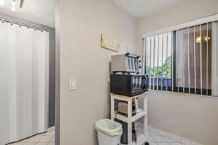 4260 Deste Ct, Lake Worth, FL 33467 - Photo 11