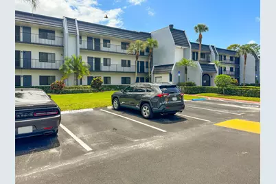 4260 Deste Court #205, Lake Worth, FL 33467 - Photo 19