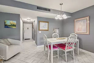 4260 Deste Ct, Lake Worth, FL 33467 - Photo 5