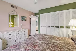 4260 Deste Ct, Lake Worth, FL 33467 - Photo 13