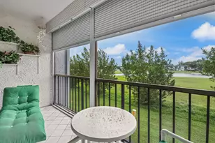 4260 Deste Ct, Lake Worth, FL 33467 - Photo 17