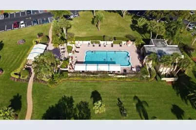 4260 Deste Court #205, Lake Worth, FL 33467 - Photo 21