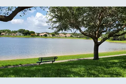 3171 Leewood Terrace #L134, Boca Raton, FL 33431 - Photo 1