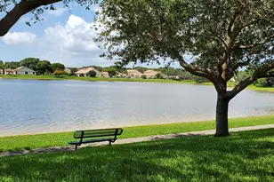 3171 Leewood Terrace, Boca Raton, FL 33431 - Photo 1