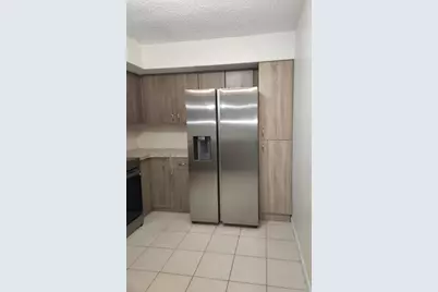 3171 Leewood Terrace #L134, Boca Raton, FL 33431 - Photo 5