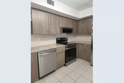 3171 Leewood Terrace #L134, Boca Raton, FL 33431 - Photo 7